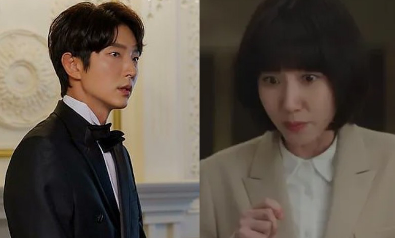 lee jun ki park eun bin thumbnail