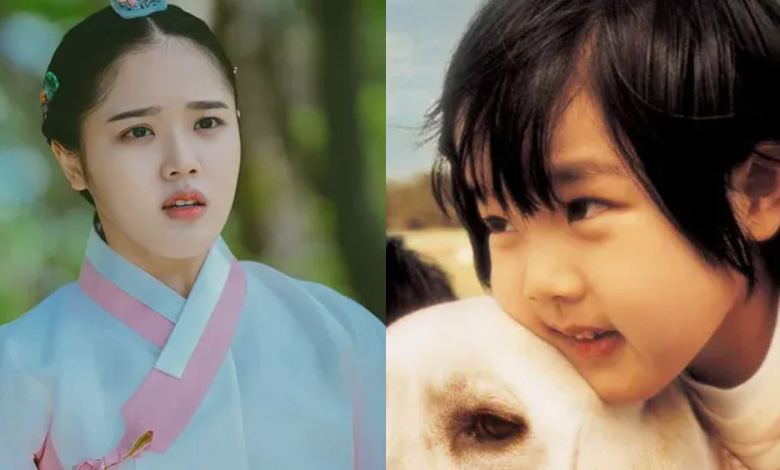 kim hyang gi thumbnail