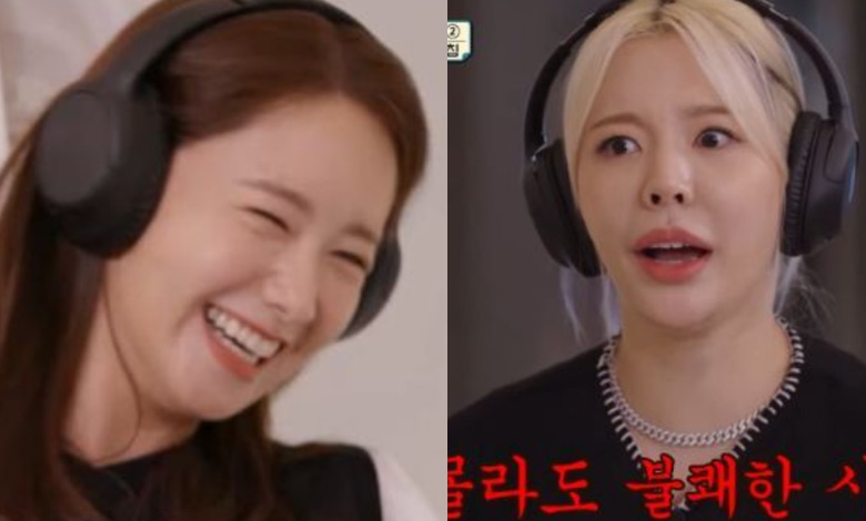snsd thumbnail