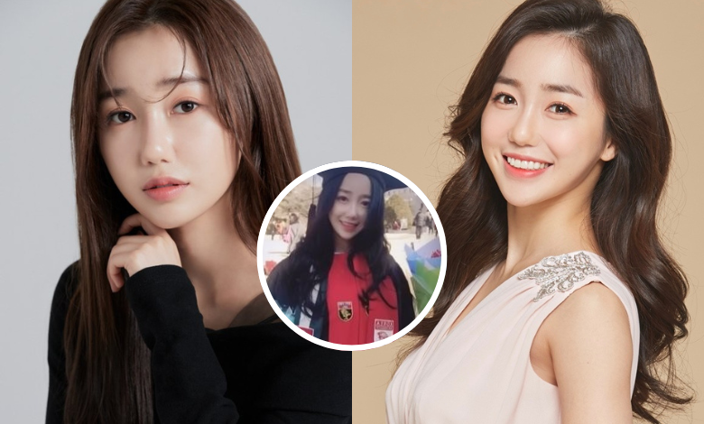 Park Seo-hwi thumbnail