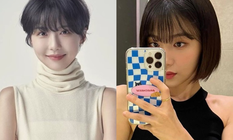 Joo Hyun-young thumbnail