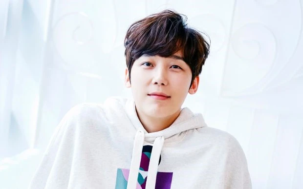 yoon jong hoon
