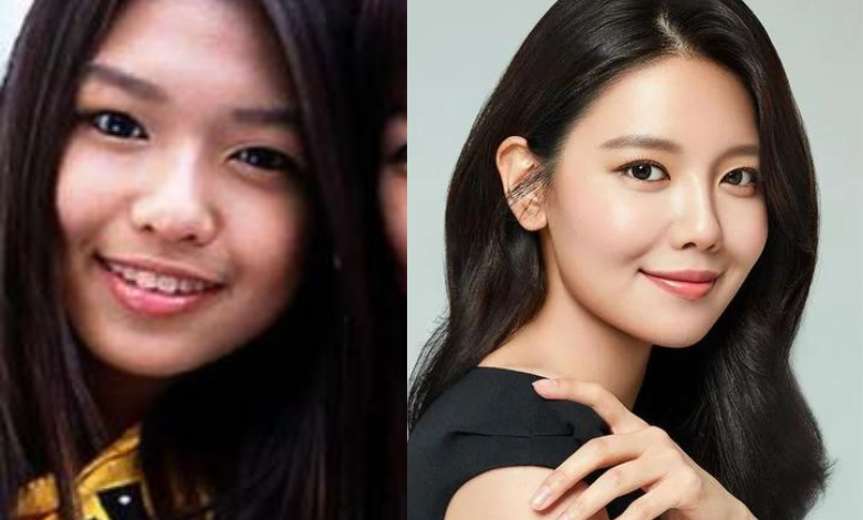 Sooyoung thumbnail