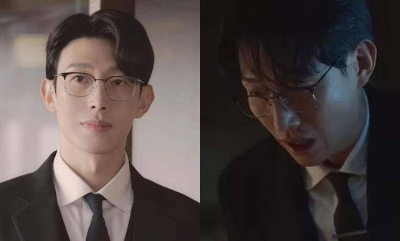 Kang Ki-young thumbnail