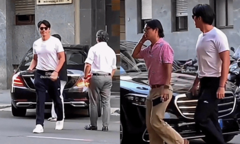 Hyun Bin thumbnail