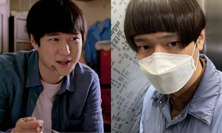 go kyung pyo thumbnail