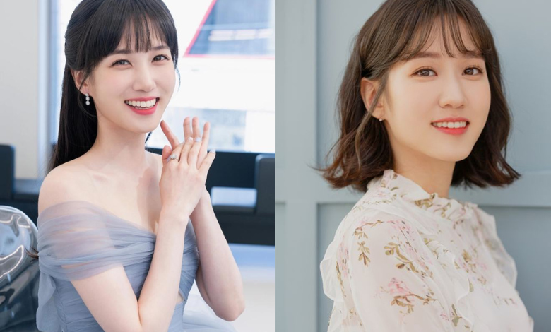 Park Eun-bin thumbnail