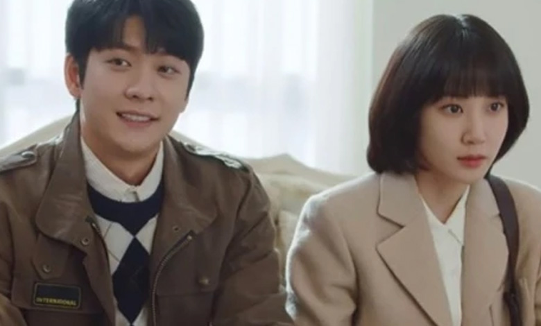 extraordinary attorney woo thumbnail