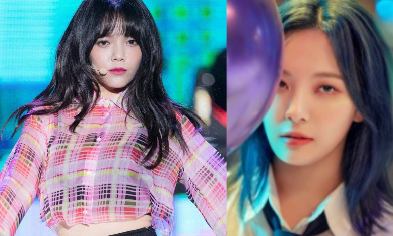 Jimin AOA thumbnail