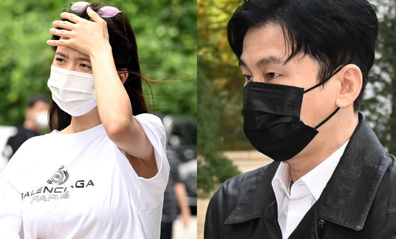 han seo hee yang hyun suk thumbnail