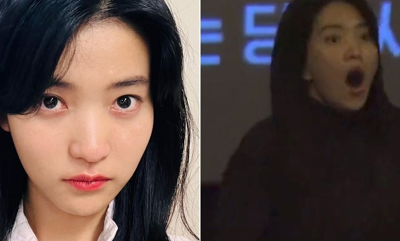 kim tae ri thumbnail
