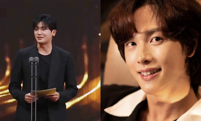 im si wan park hyung sik thumbnail