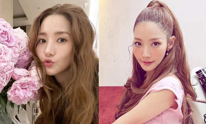 park min young thumbnaill