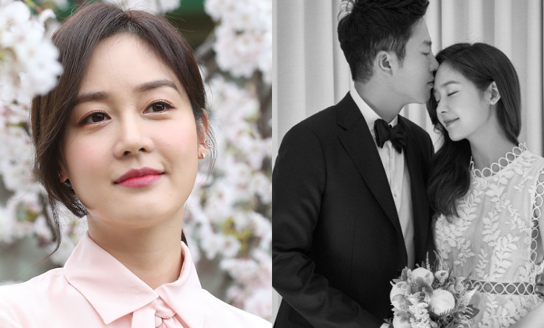 Sung Yu-ri thumbnail