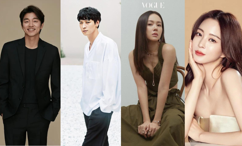 gong yoo son ye jin thumbnail