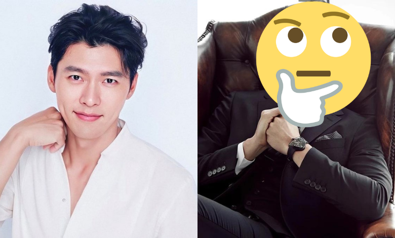 Daniel Henney thumbnail