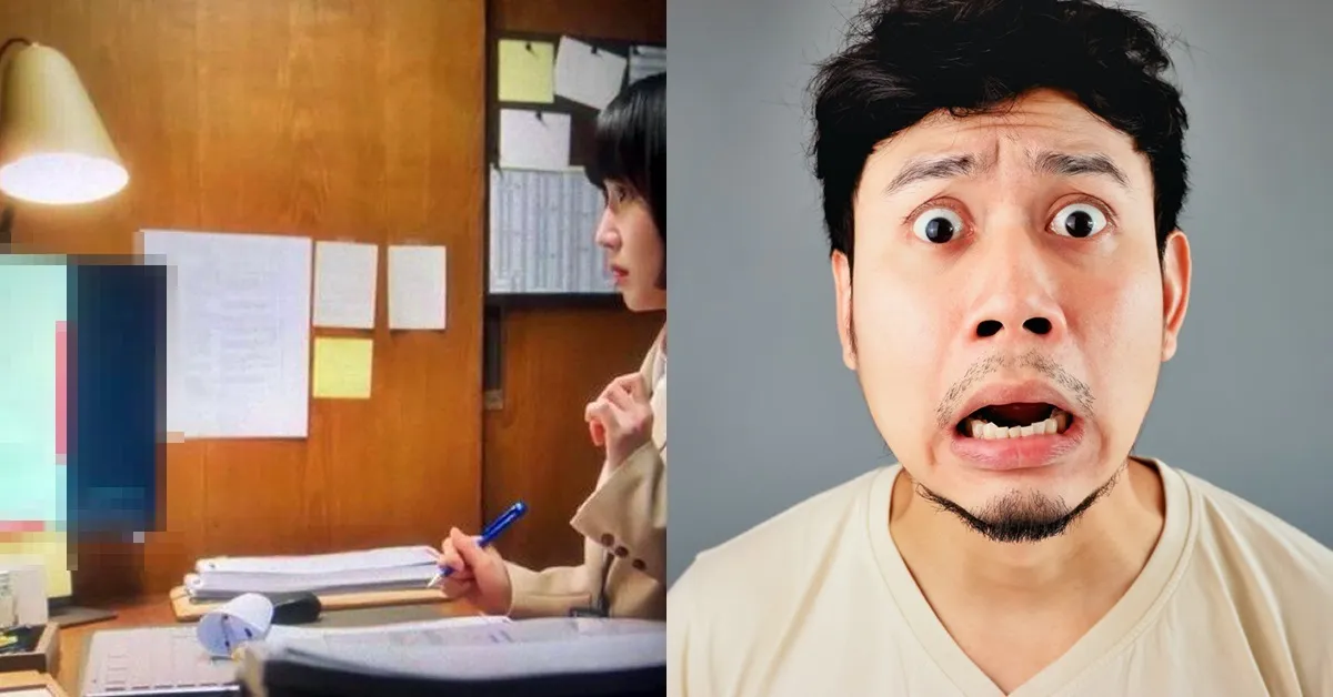 extraordinary attorney woo thumbnail