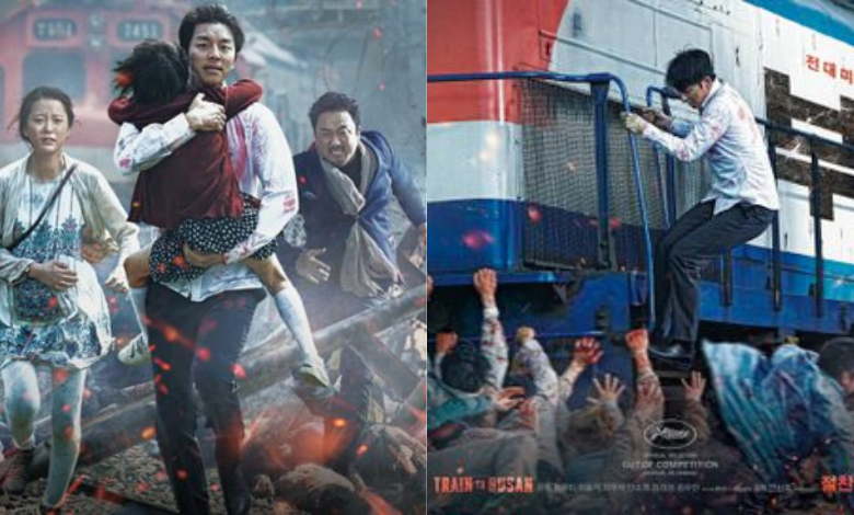 train to busan thumbnail