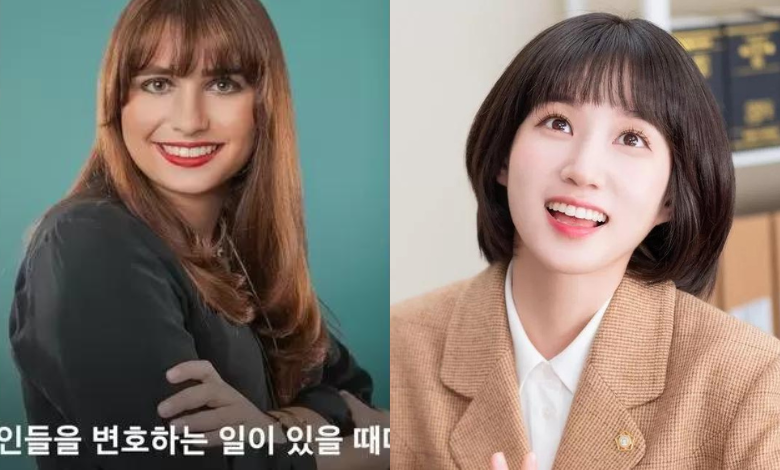 extraordinary attorney woo thumbnail