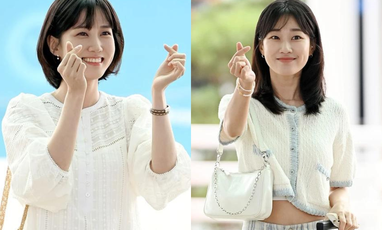 park eun bin ha yoon kyung thumbnail