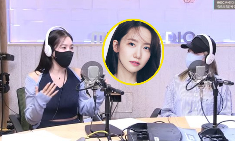 snsd thumbnail