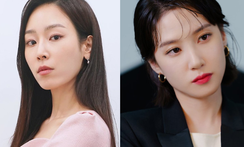 seo hyun jin thumbnail