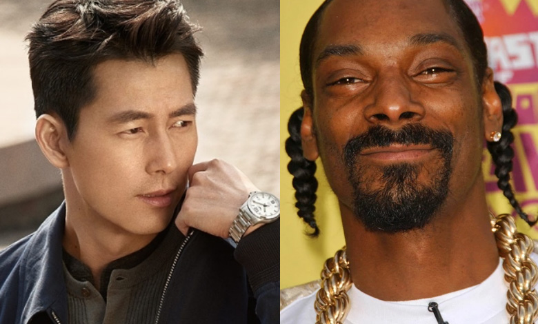 snoop dogg jung woo sung thumbnail
