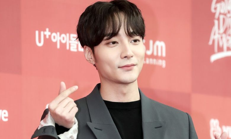 roy kim