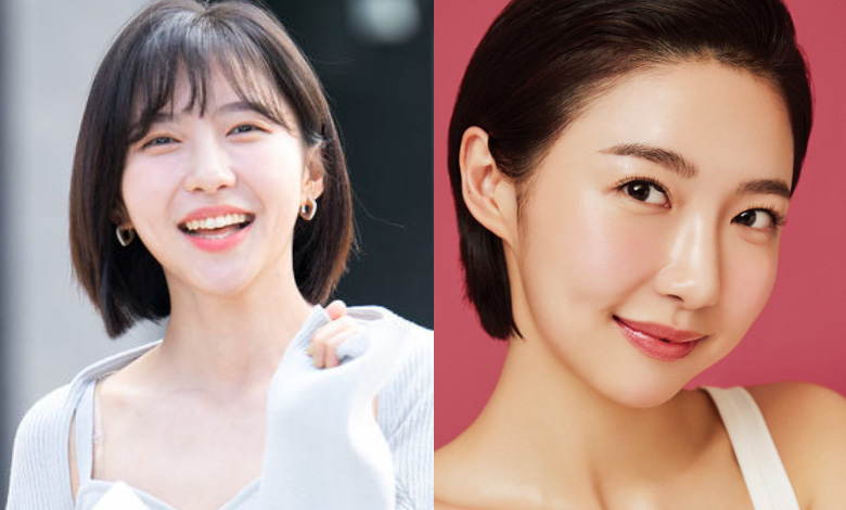 Joo Hyun-young thumbnail