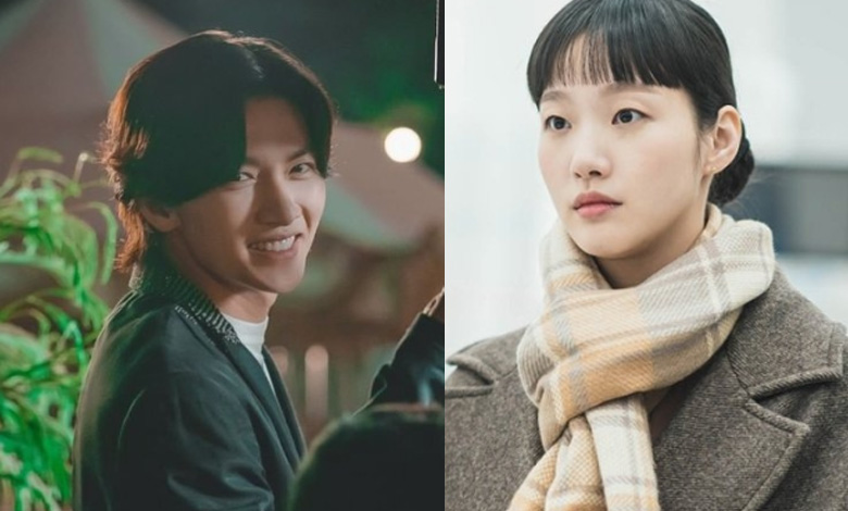 ji chang wook kim go eun thumbnail