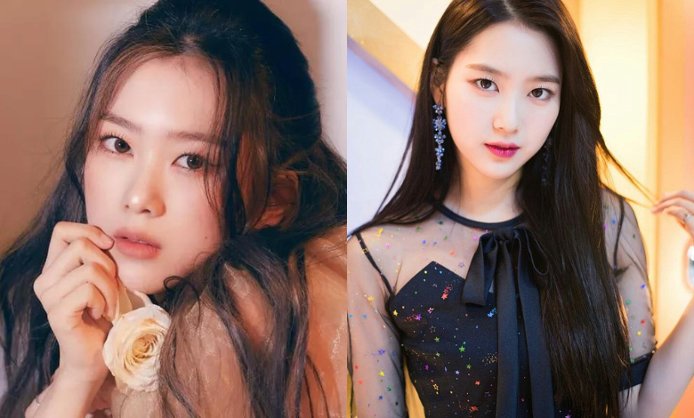 jiho thumbnail