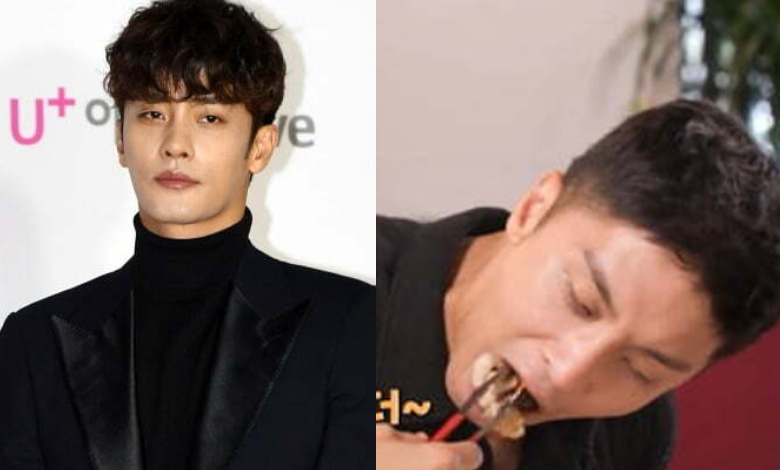 sunghoon thumbnail
