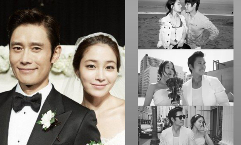 lee min jung lee byung hun thumbnail