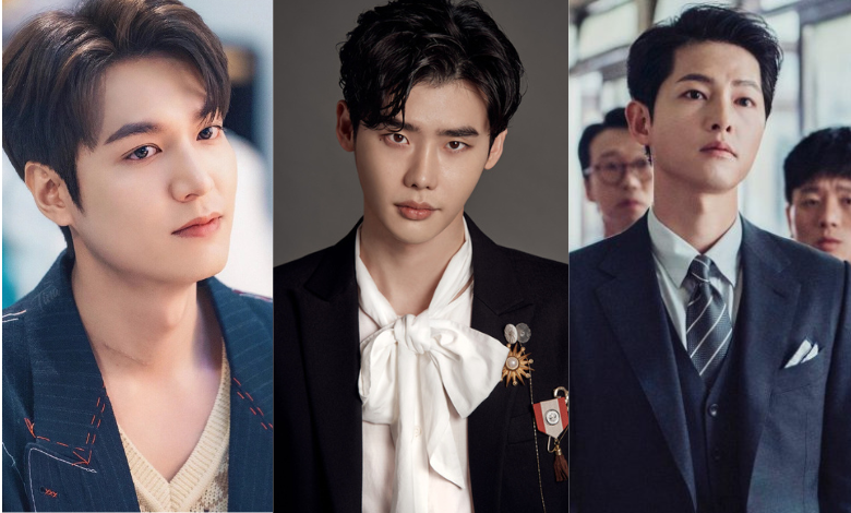 lee min ho lee jong suk song joong ki thumbnail