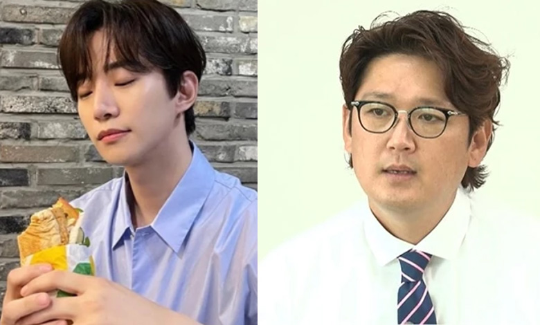 kim seon woo lee junho thumbnail