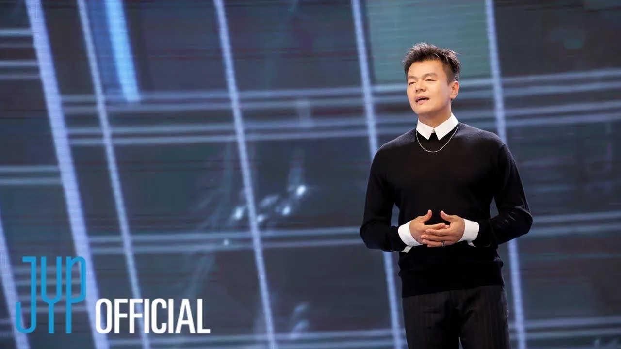 jyp