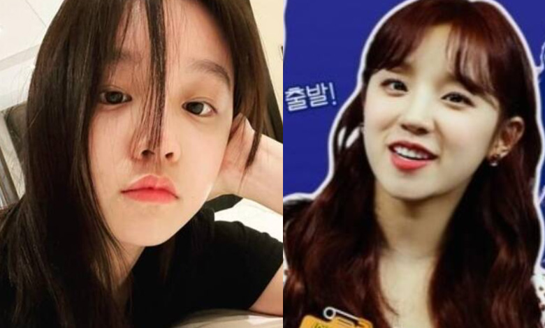yuqi thumbnail