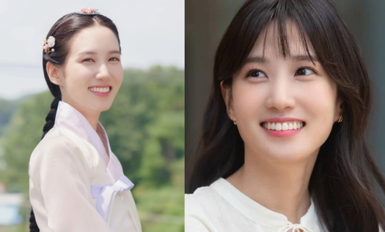 park eun bin thumbnail