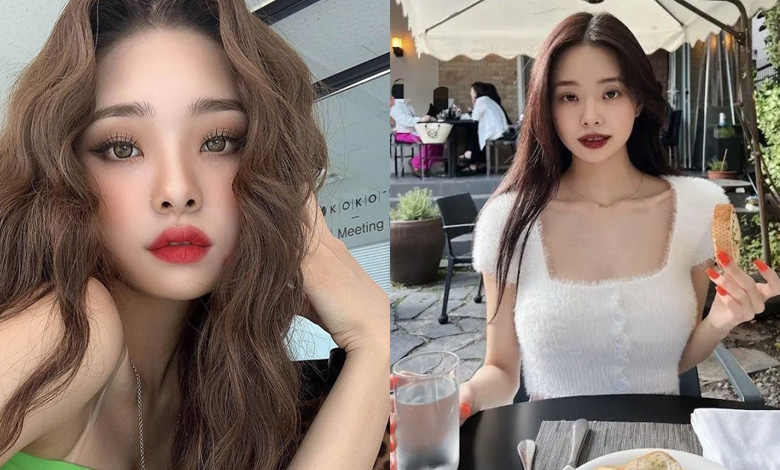 song ji a thumbnail