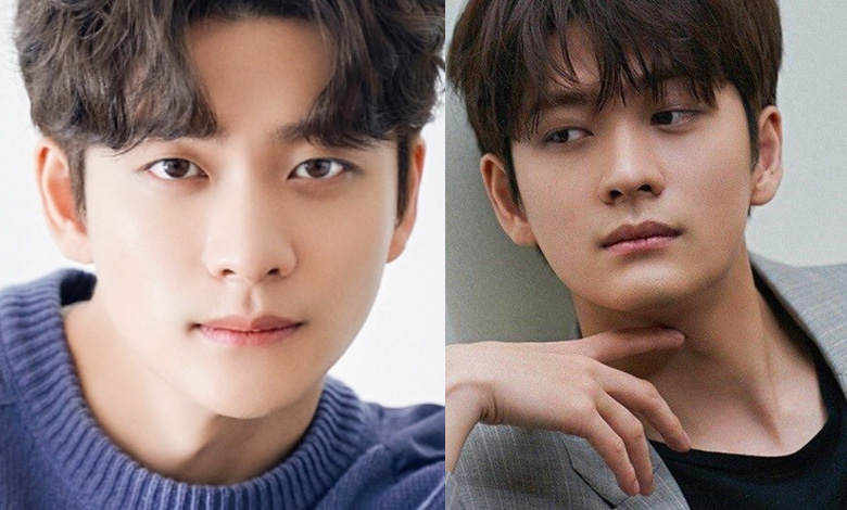 kang tae oh thumbnail