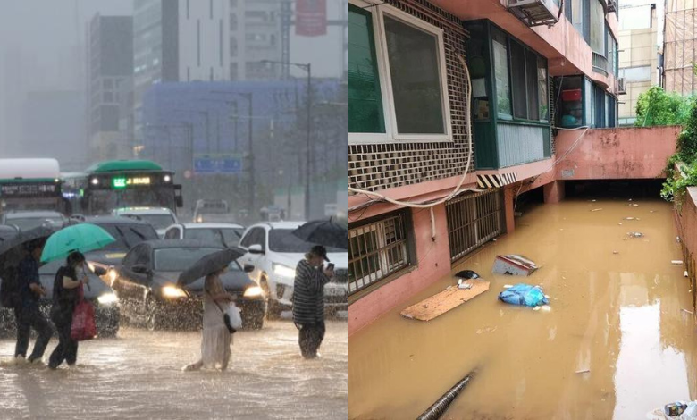 Seoul flood thumbnail