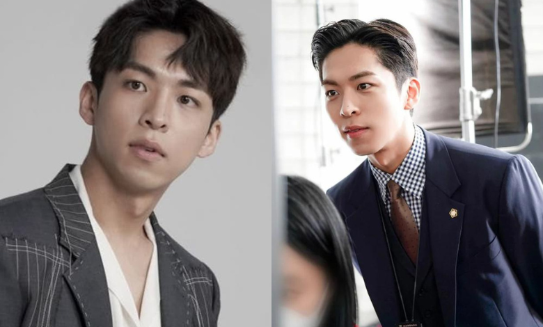 Joo Jong-hyuk thumbnail