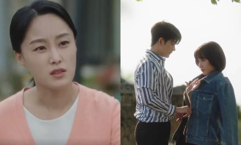 extraordinary attorney woo thumbnail