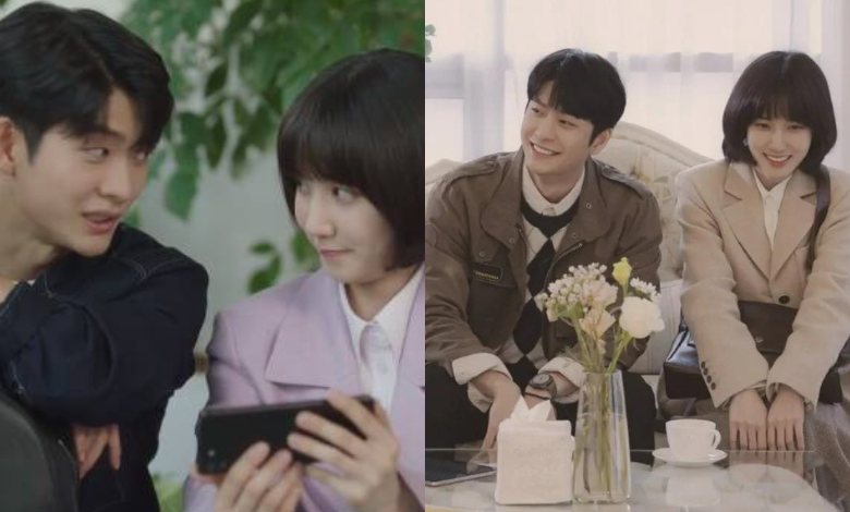 extraordinary attorney woo thumbnail