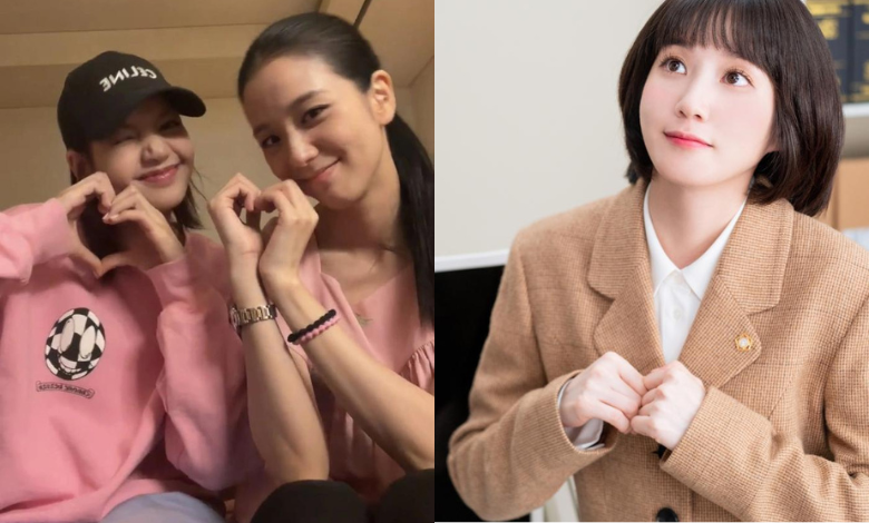 lisa jisoo thumbnail