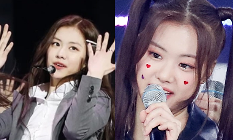 kim ga ram thumbnail