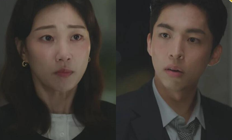 extraordinary attorney woo thumbnail