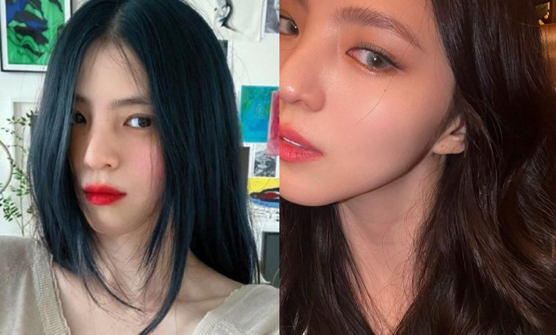 han so hee thumbnail