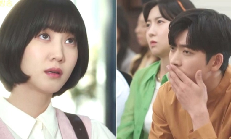 extraordinary attorney woo thumbnail
