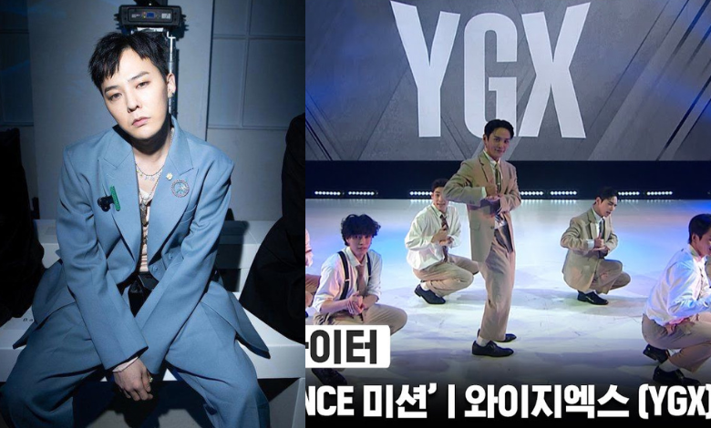 YGX thumbnail